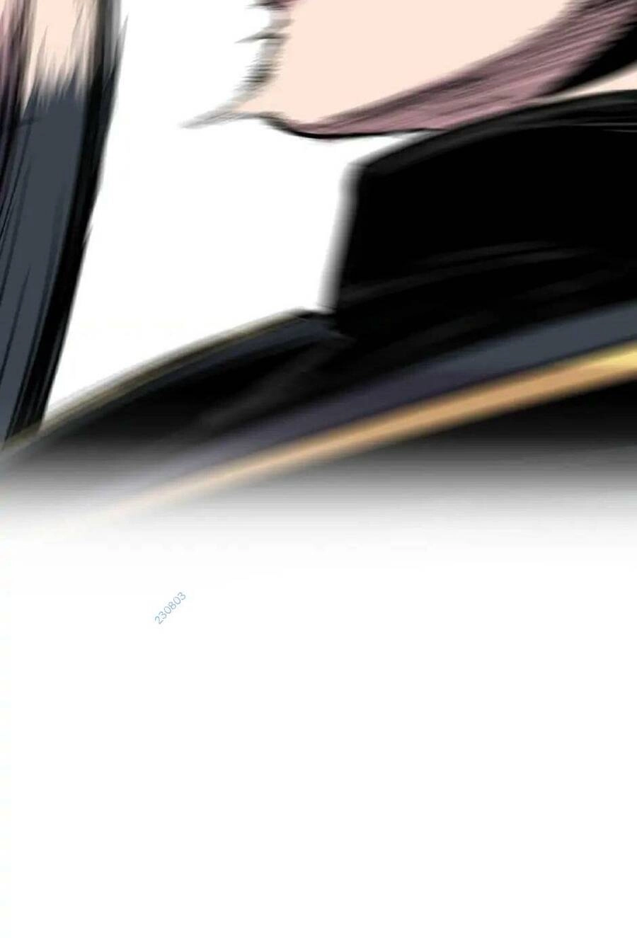 Chuyển Hóa Chapter 40 - 152