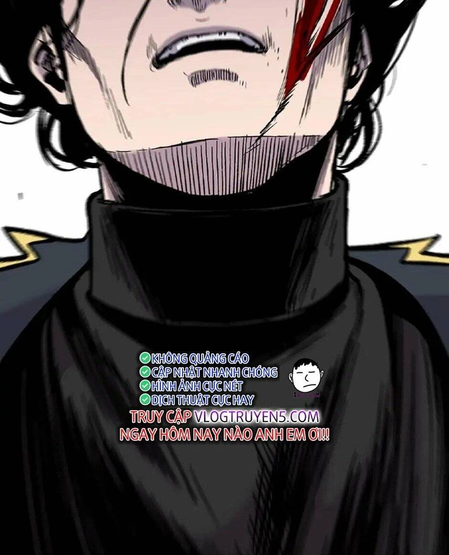 Chuyển Hóa Chapter 40 - 154