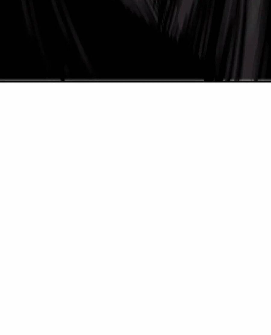 Chuyển Hóa Chapter 40 - 155