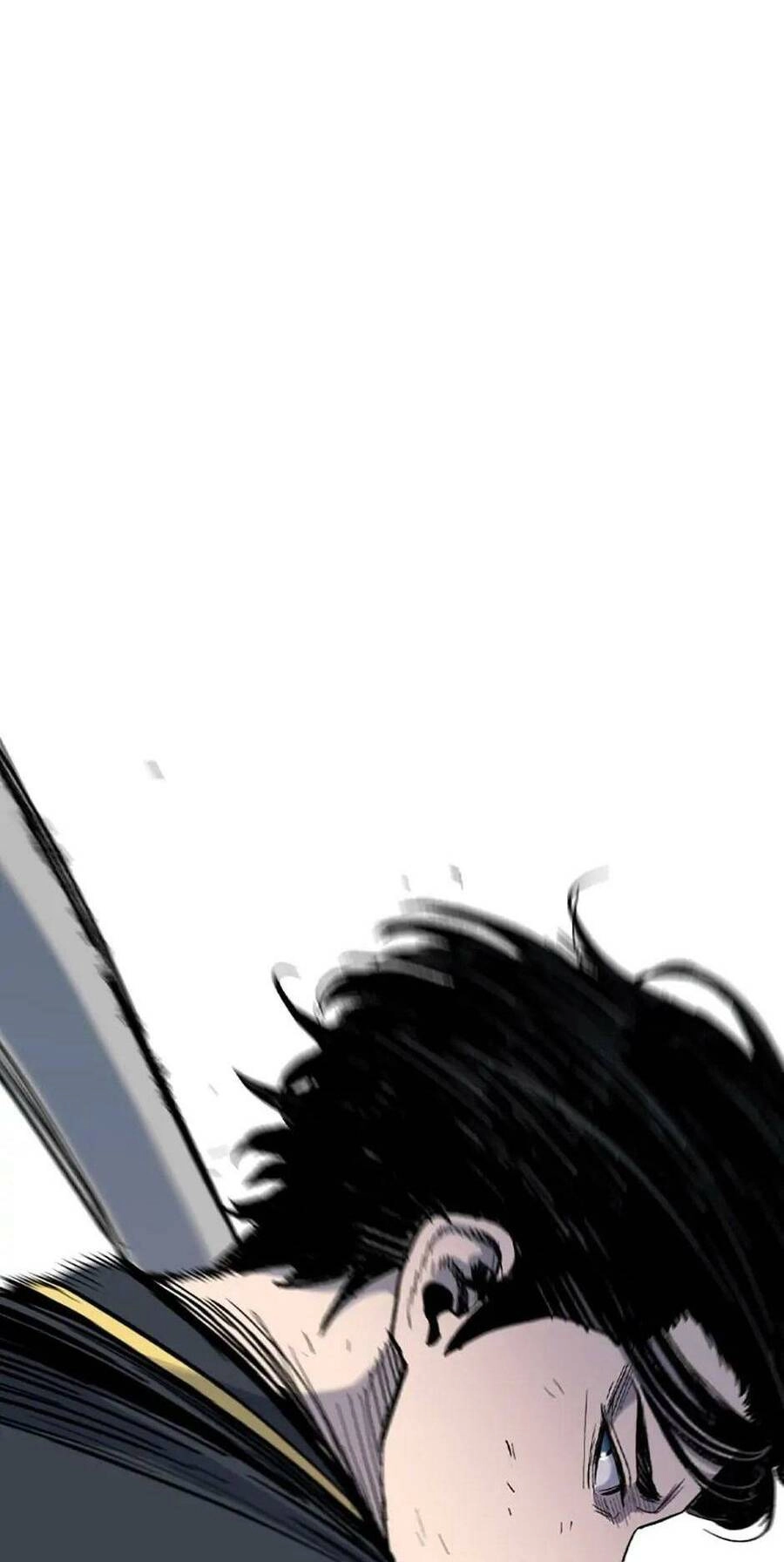 Chuyển Hóa Chapter 40 - 156