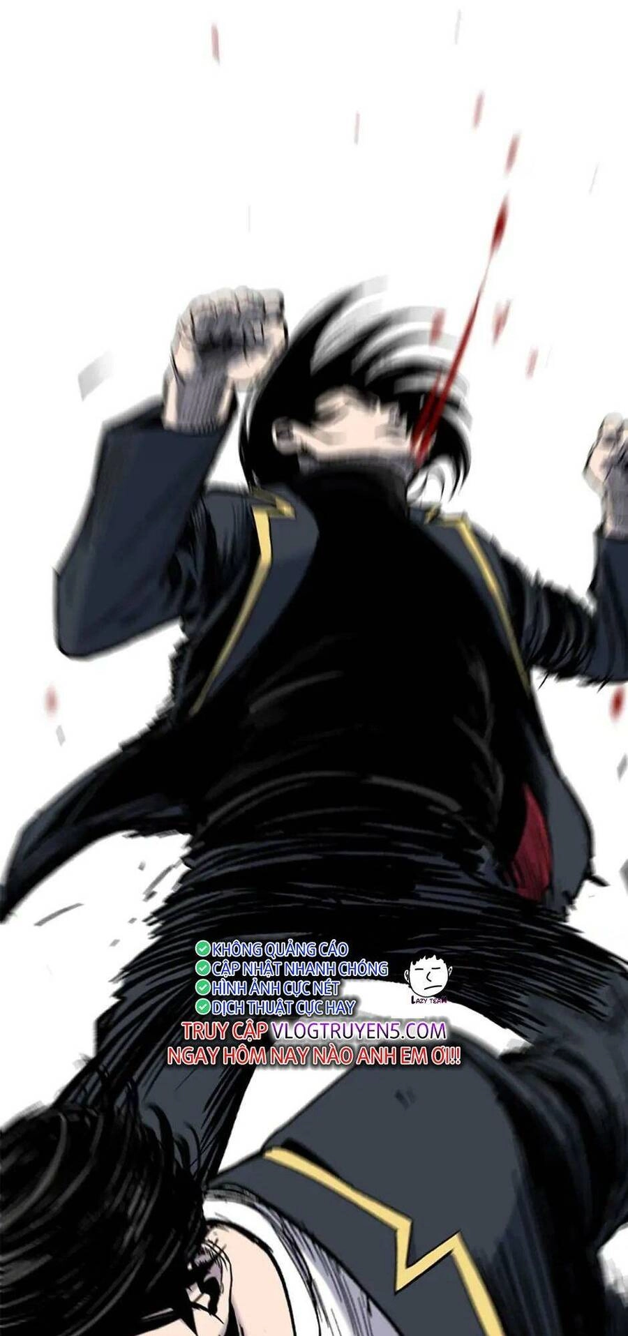 Chuyển Hóa Chapter 40 - 159