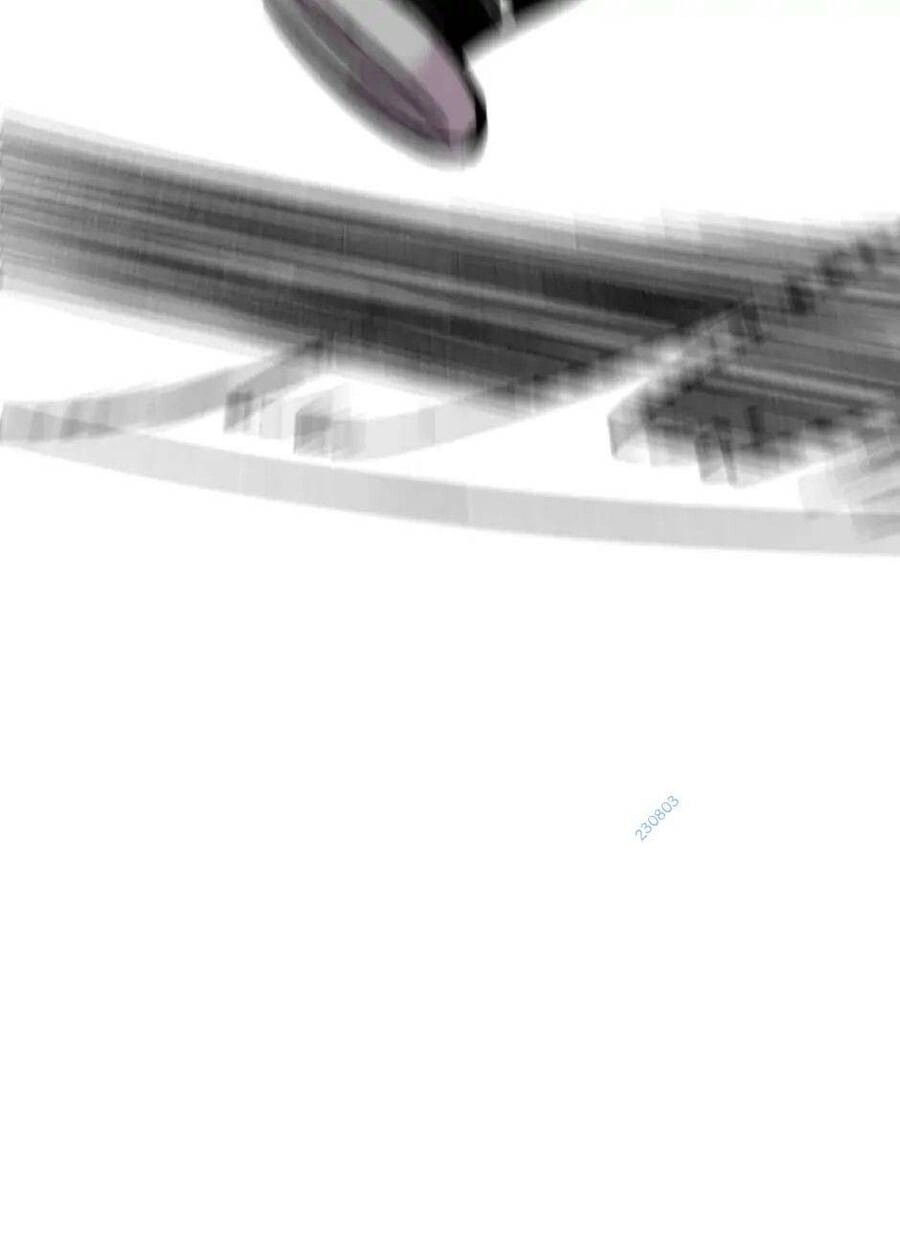 Chuyển Hóa Chapter 40 - 161