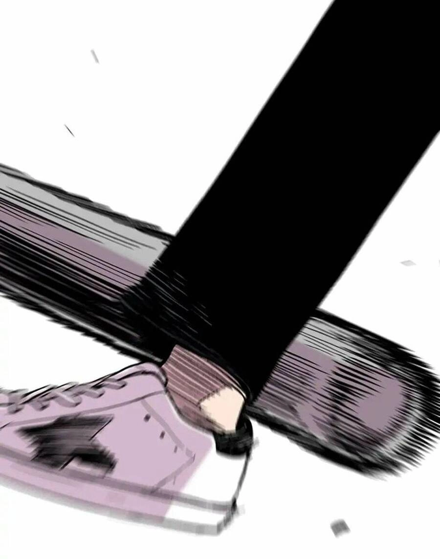 Chuyển Hóa Chapter 40 - 163