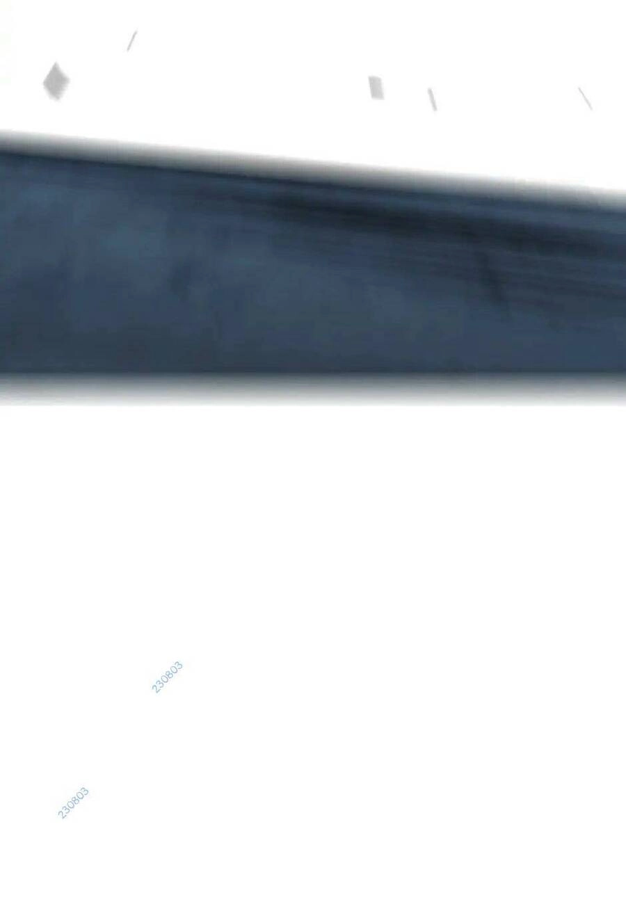 Chuyển Hóa Chapter 40 - 164