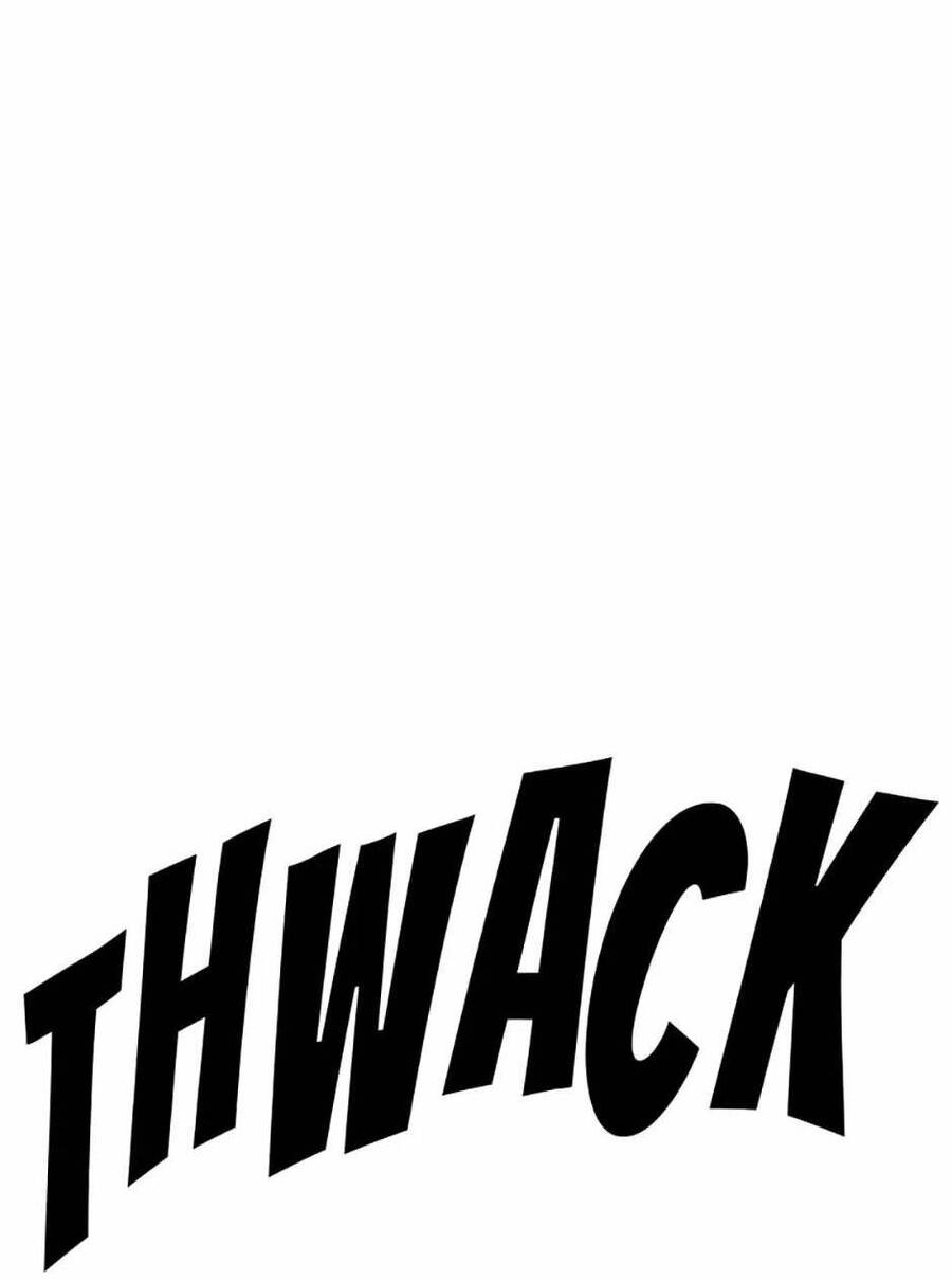 Chuyển Hóa Chapter 40 - 165