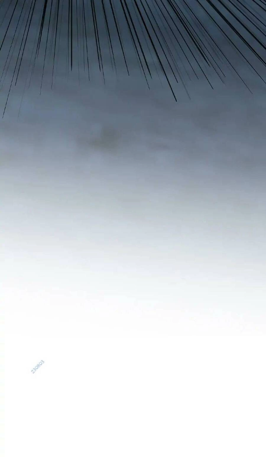 Chuyển Hóa Chapter 40 - 167