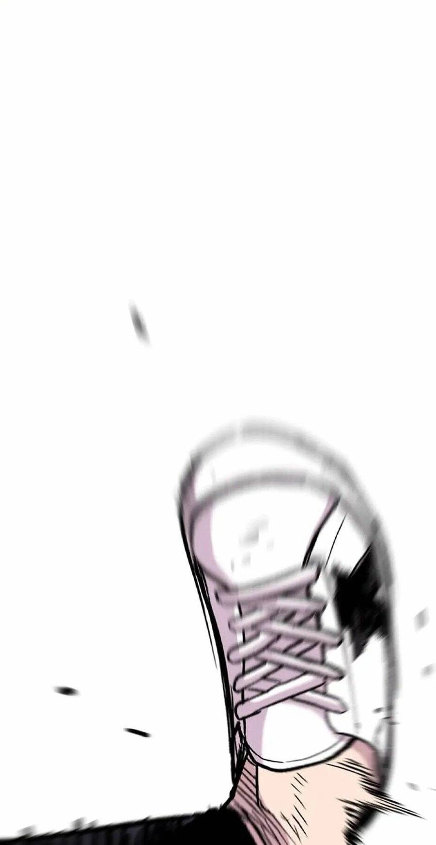 Chuyển Hóa Chapter 40 - 168