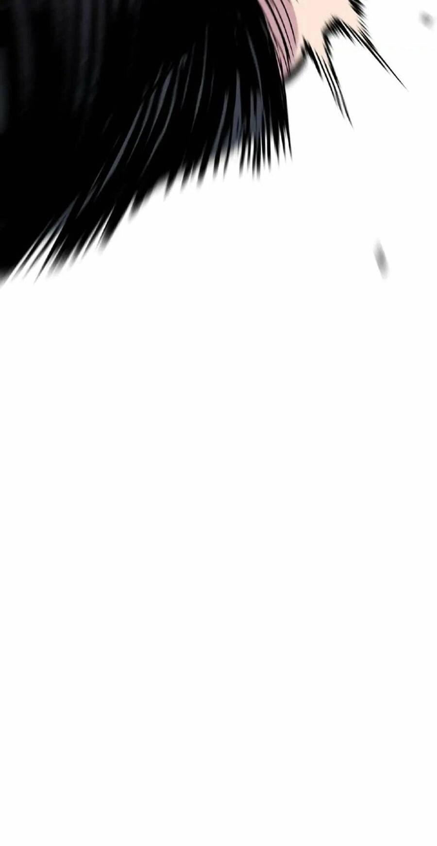 Chuyển Hóa Chapter 40 - 169