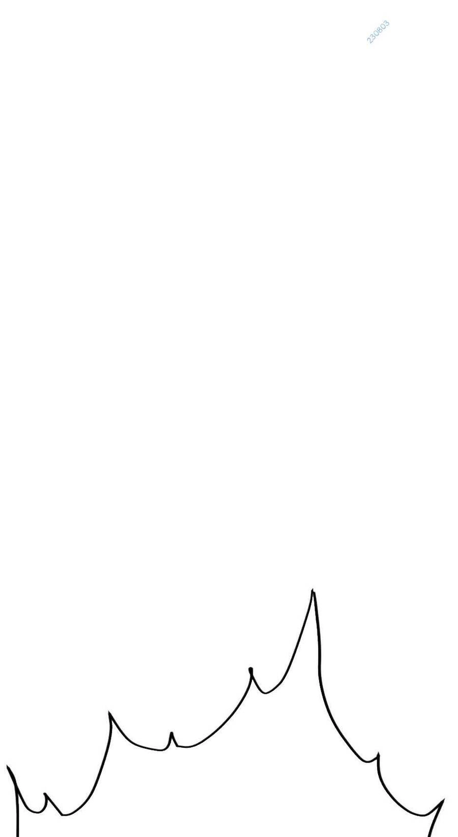 Chuyển Hóa Chapter 40 - 170