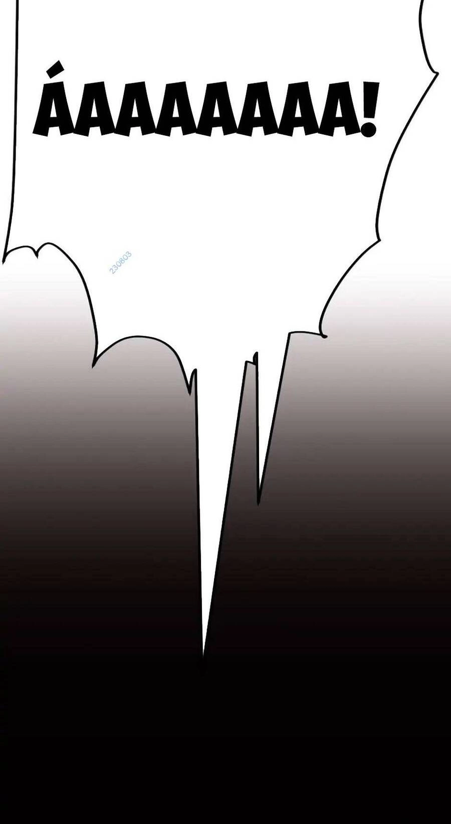 Chuyển Hóa Chapter 40 - 171