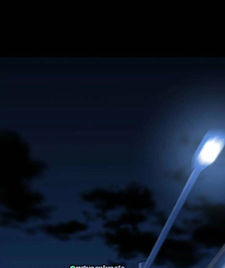 Chuyển Hóa Chapter 40 - 172