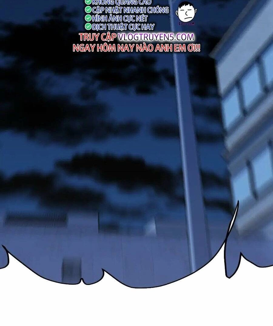 Chuyển Hóa Chapter 40 - 173