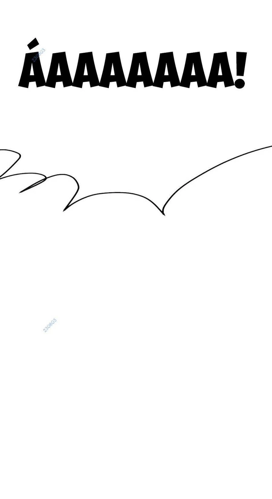 Chuyển Hóa Chapter 40 - 174