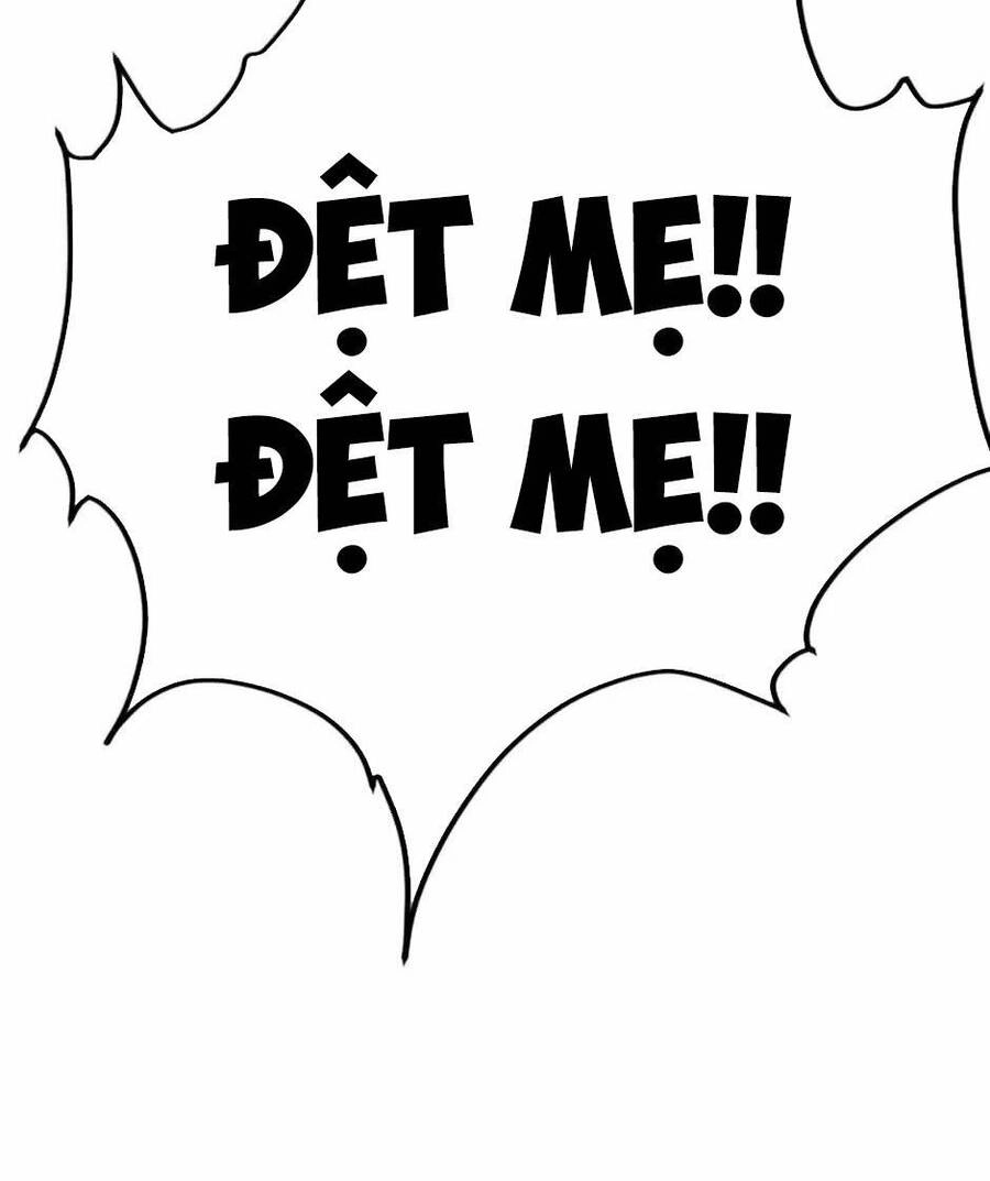 Chuyển Hóa Chapter 40 - 176