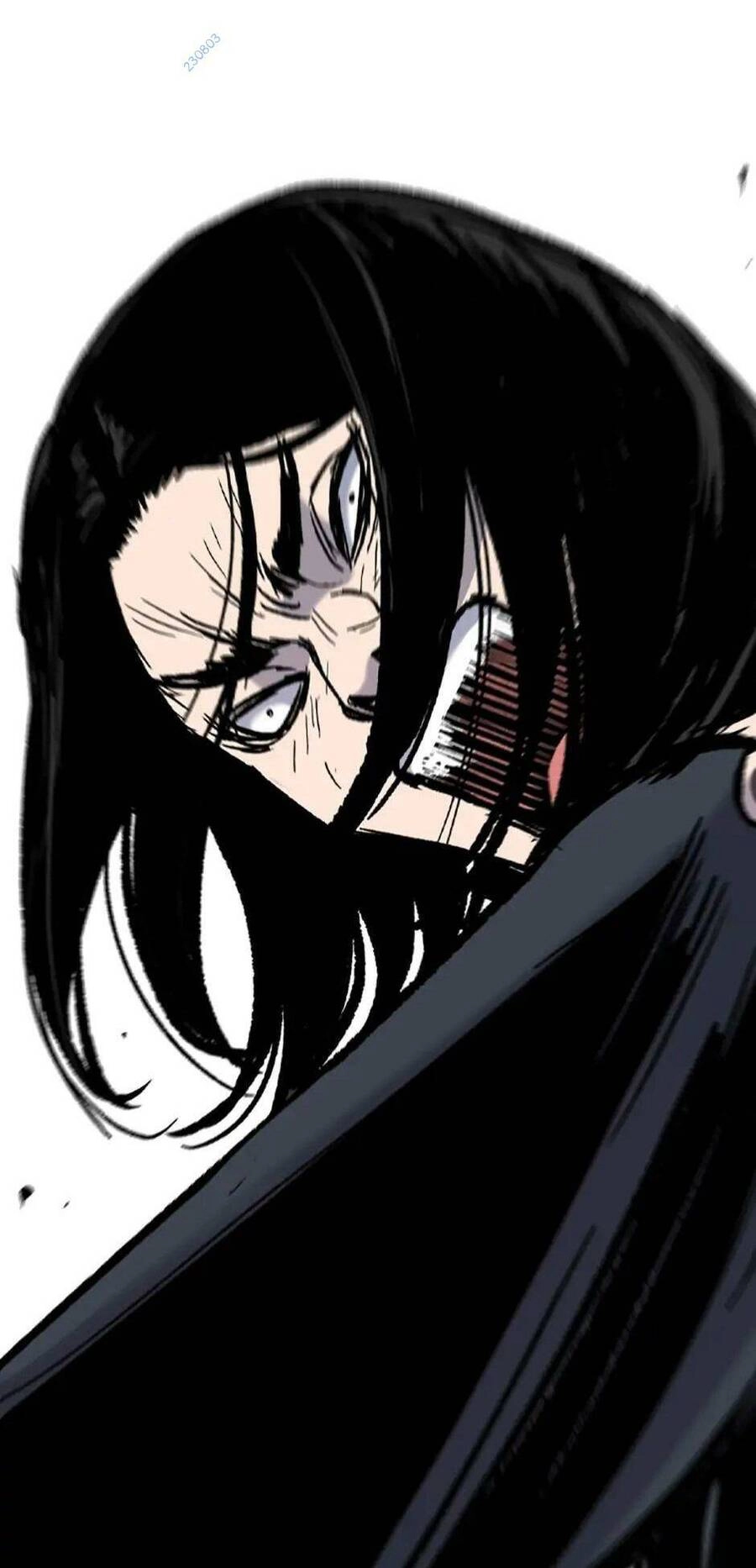 Chuyển Hóa Chapter 40 - 177