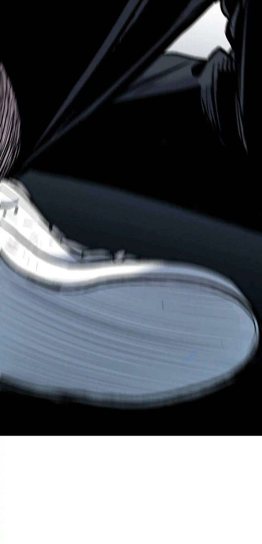 Chuyển Hóa Chapter 40 - 178