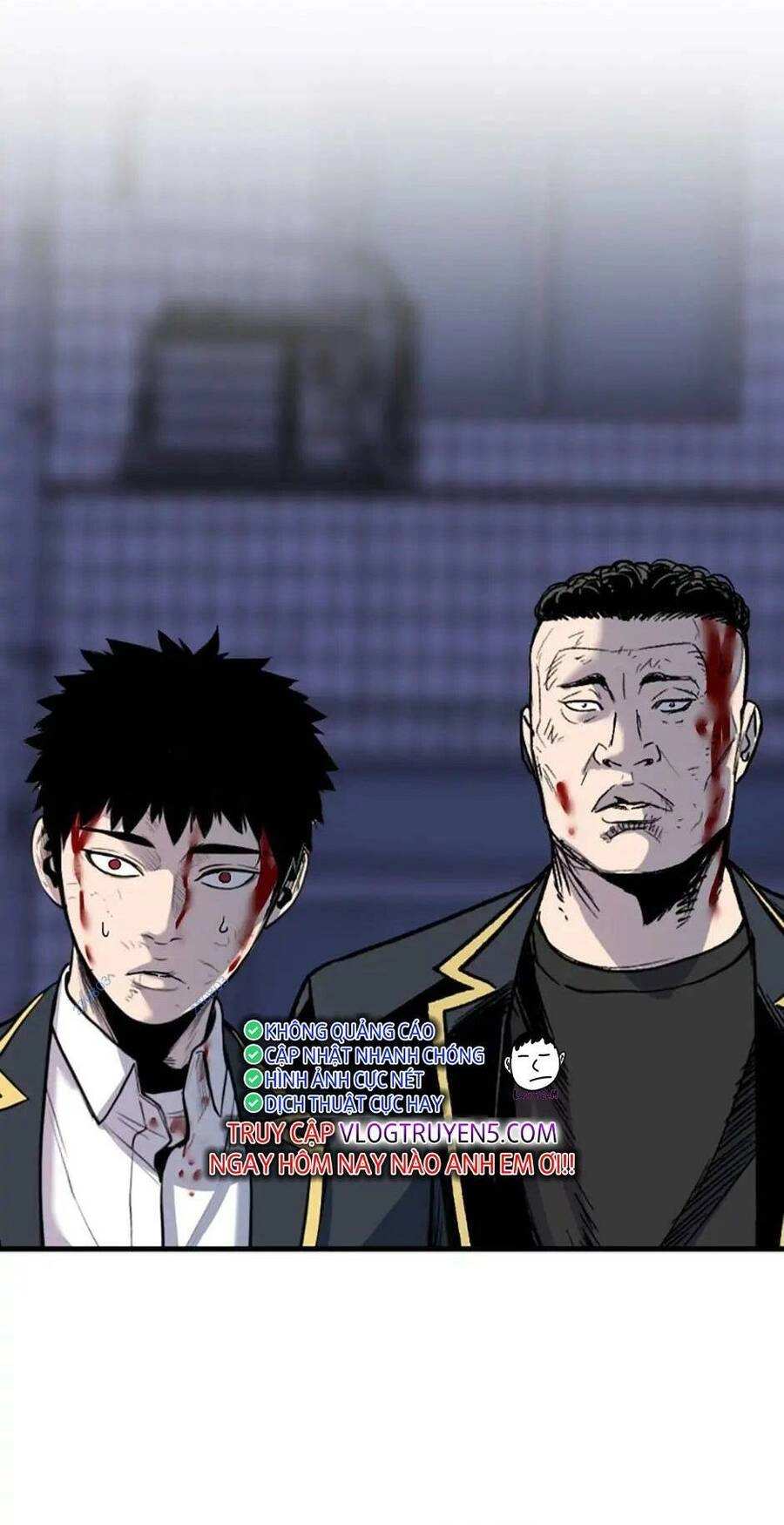 Chuyển Hóa Chapter 40 - 180