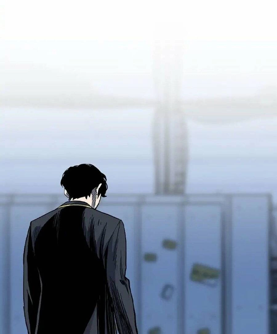 Chuyển Hóa Chapter 40 - 181