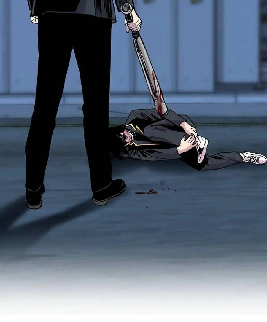 Chuyển Hóa Chapter 40 - 182