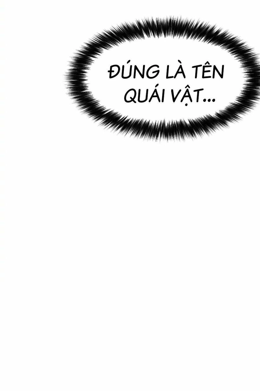 Chuyển Hóa Chapter 40 - 184