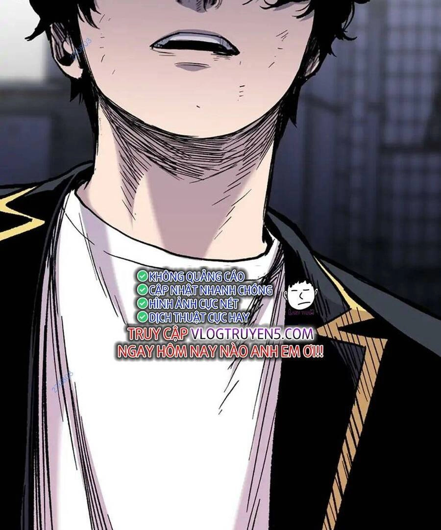 Chuyển Hóa Chapter 40 - 186