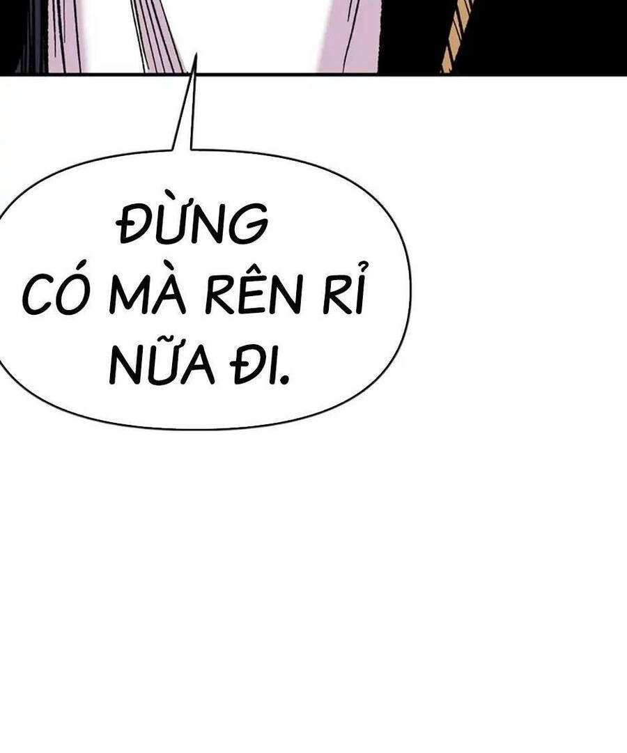 Chuyển Hóa Chapter 40 - 187