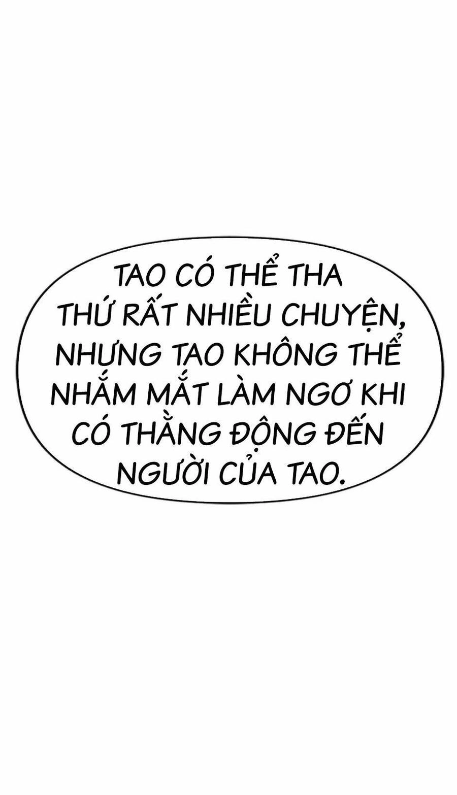 Chuyển Hóa Chapter 40 - 188