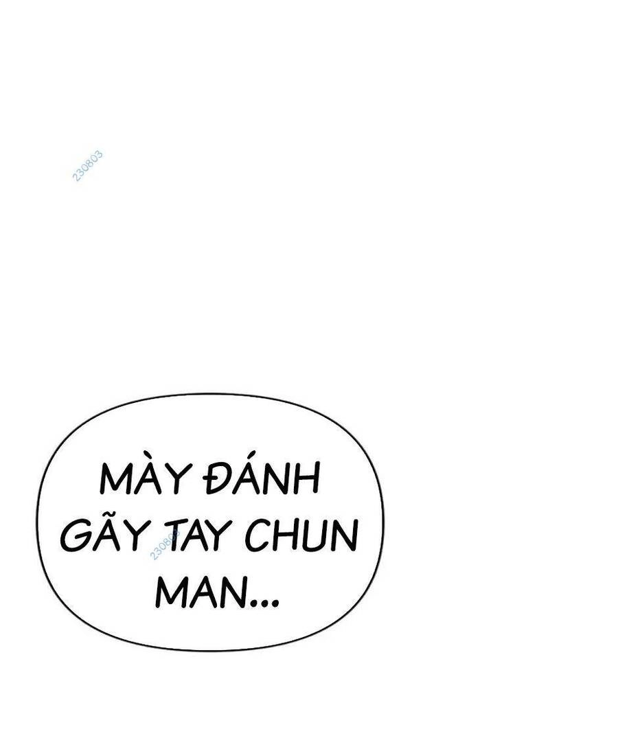 Chuyển Hóa Chapter 40 - 189