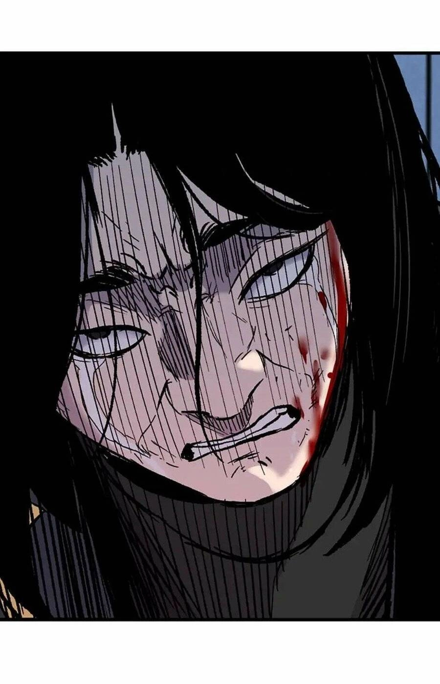 Chuyển Hóa Chapter 40 - 190