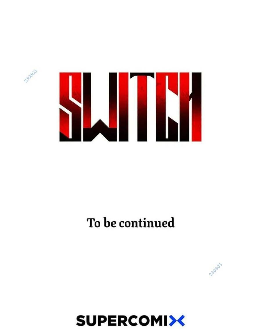 Chuyển Hóa Chapter 40 - 194