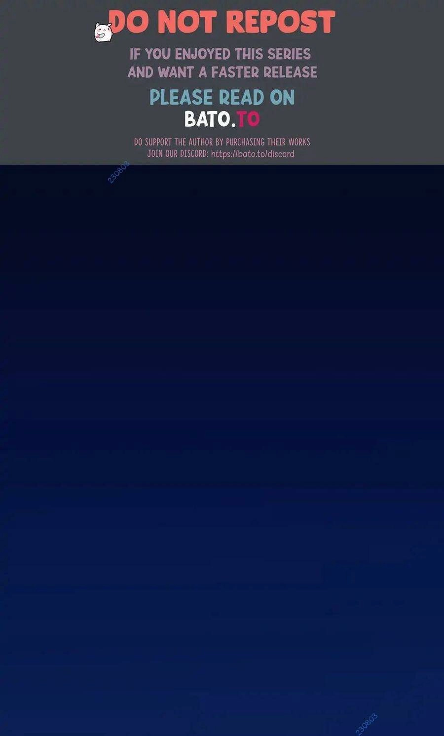 Chuyển Hóa Chapter 41 - 1