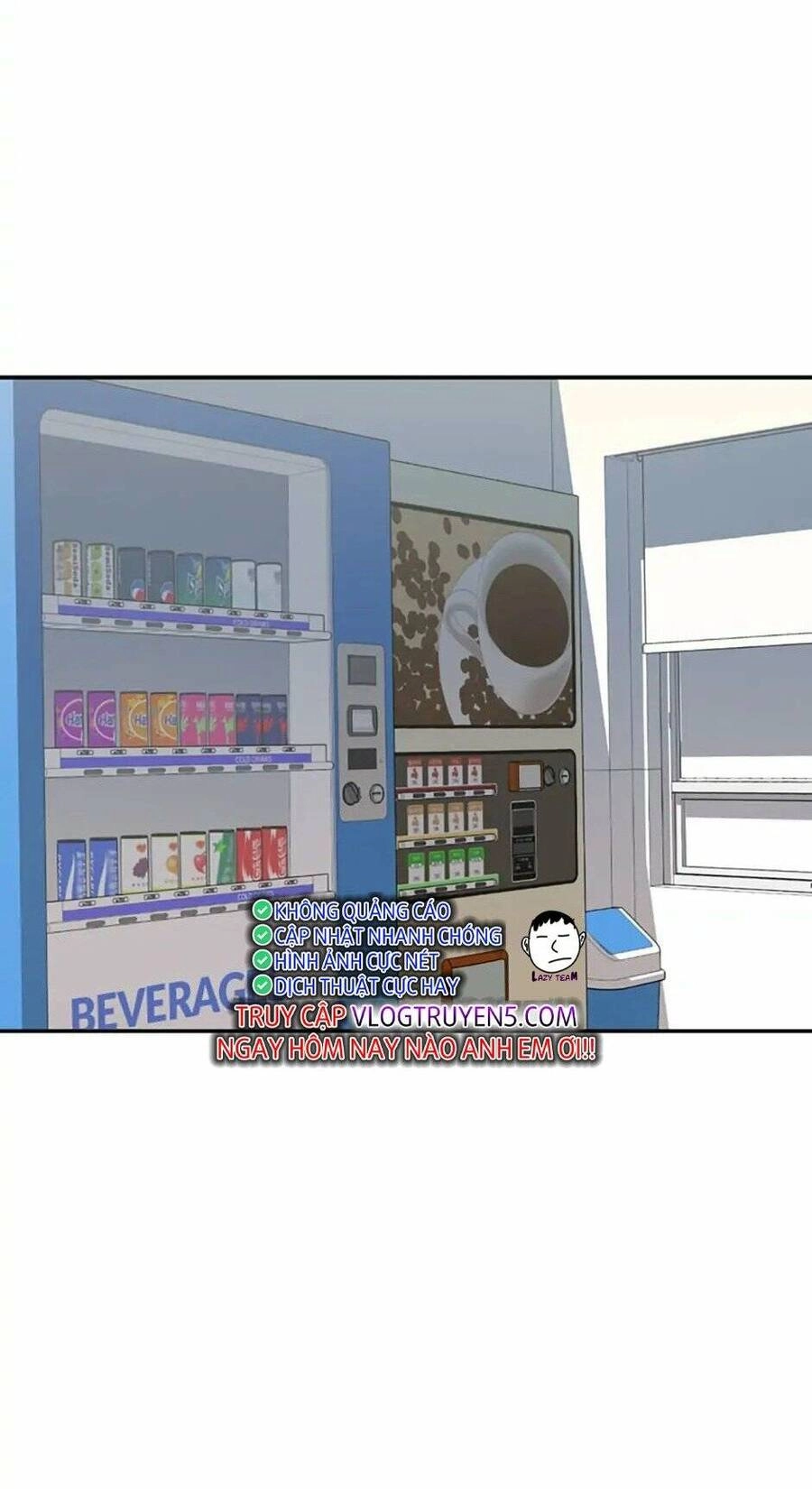 Chuyển Hóa Chapter 41 - 3