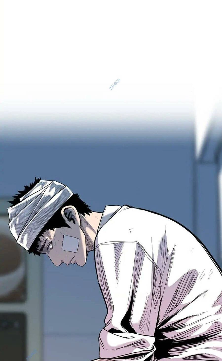 Chuyển Hóa Chapter 41 - 4