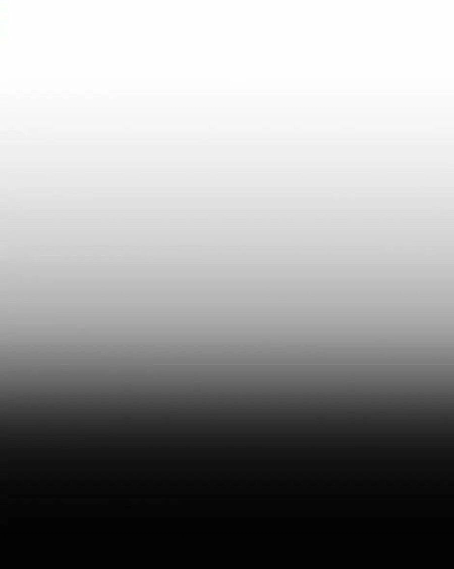 Chuyển Hóa Chapter 41 - 6