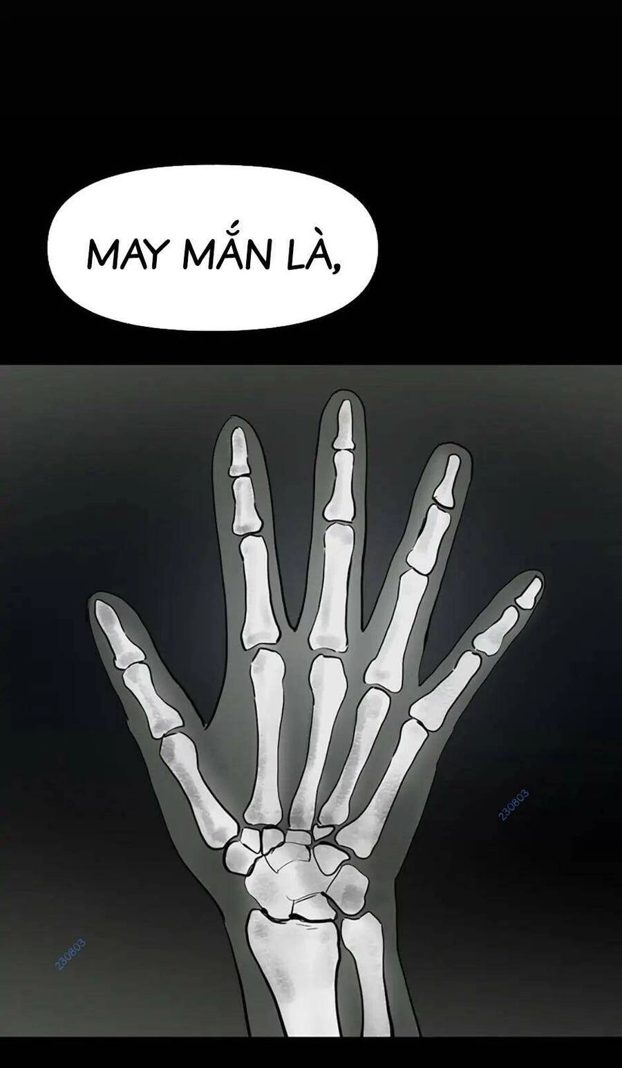 Chuyển Hóa Chapter 41 - 7