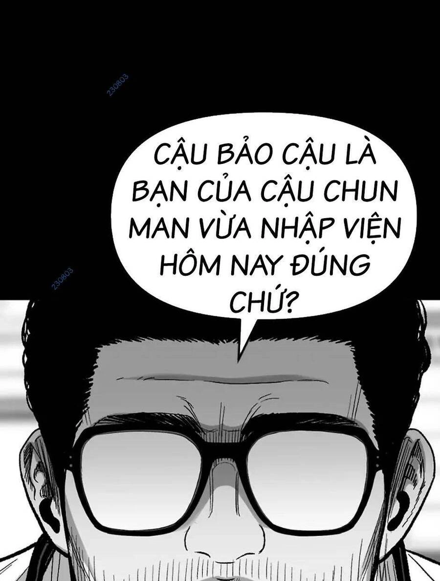 Chuyển Hóa Chapter 41 - 10