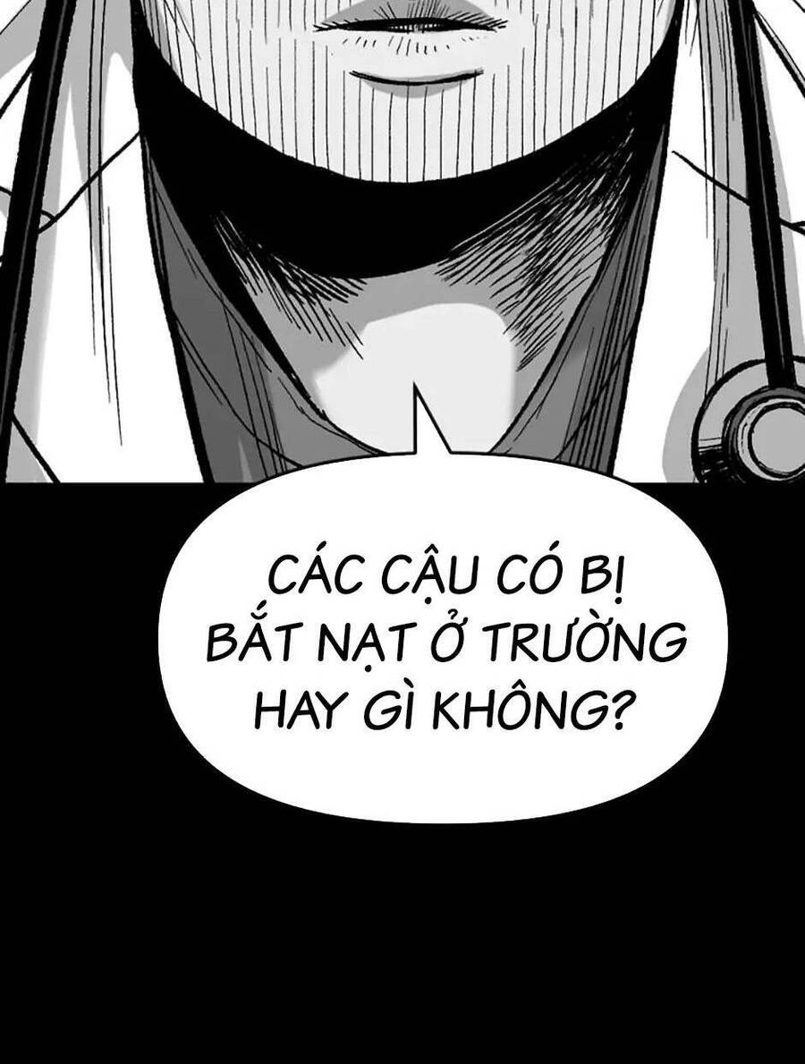 Chuyển Hóa Chapter 41 - 11
