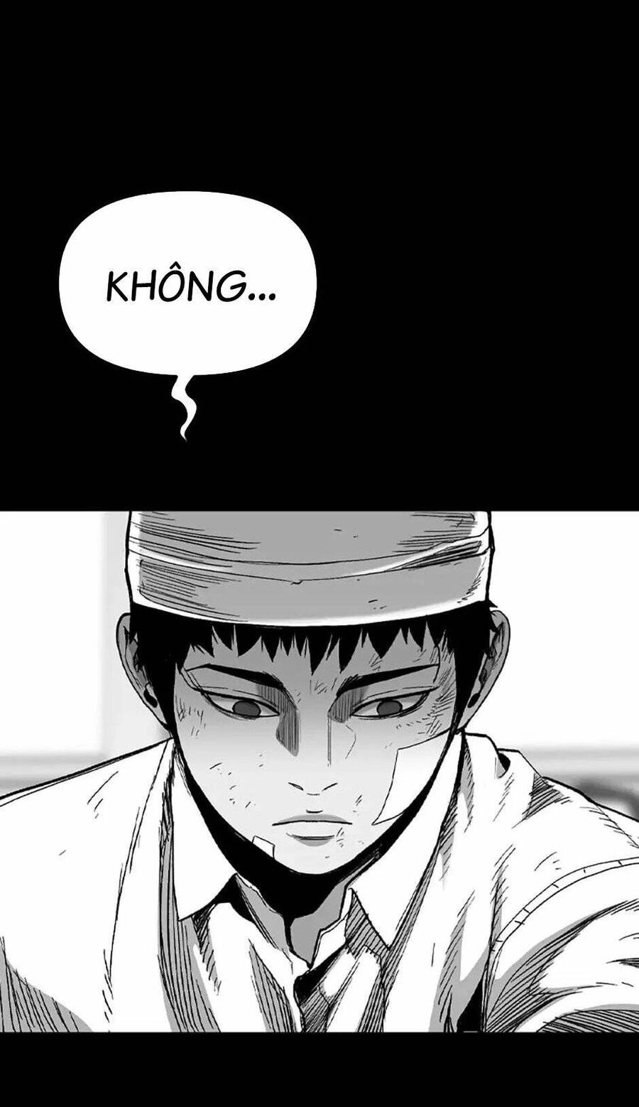 Chuyển Hóa Chapter 41 - 12