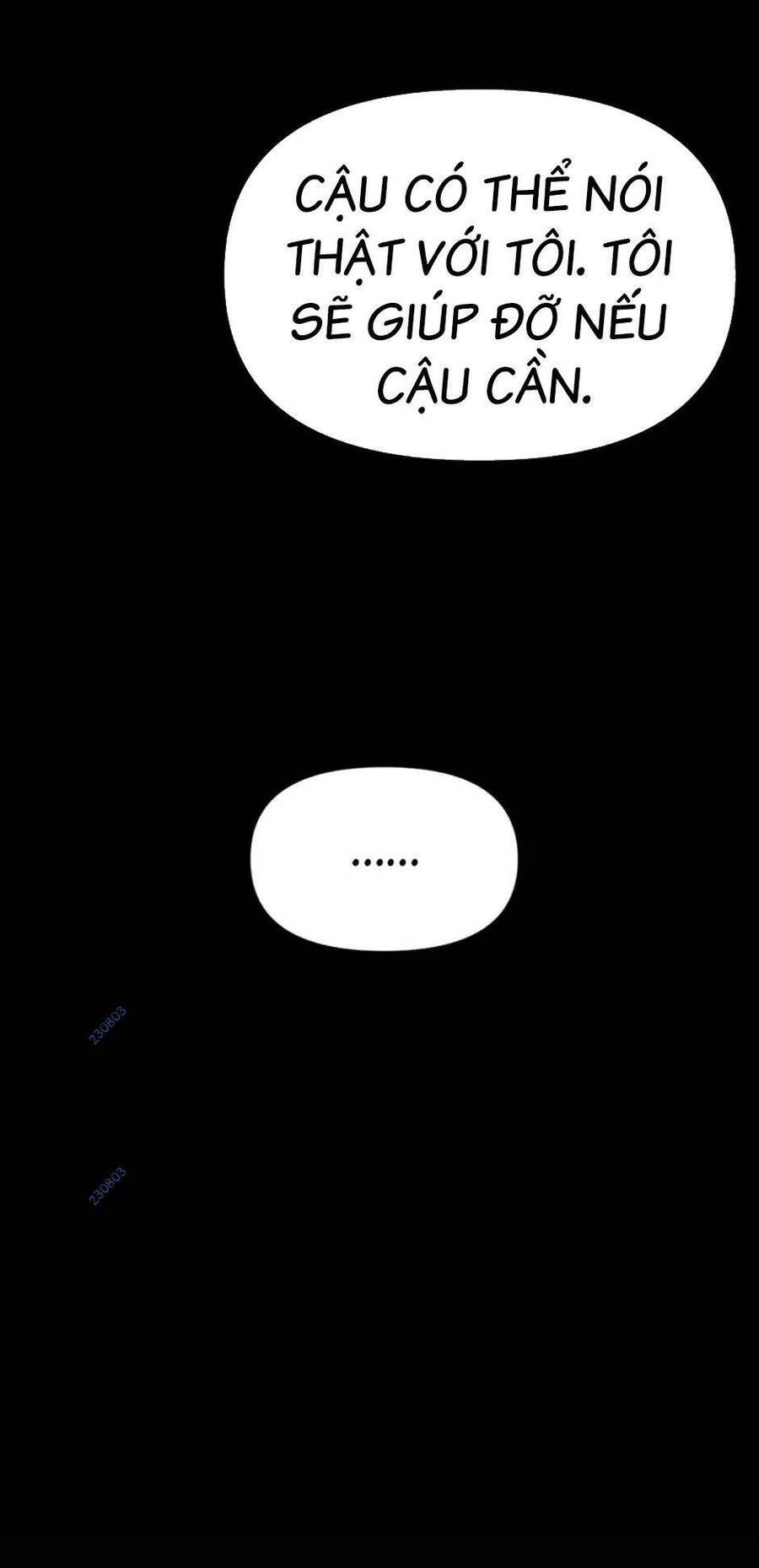 Chuyển Hóa Chapter 41 - 13