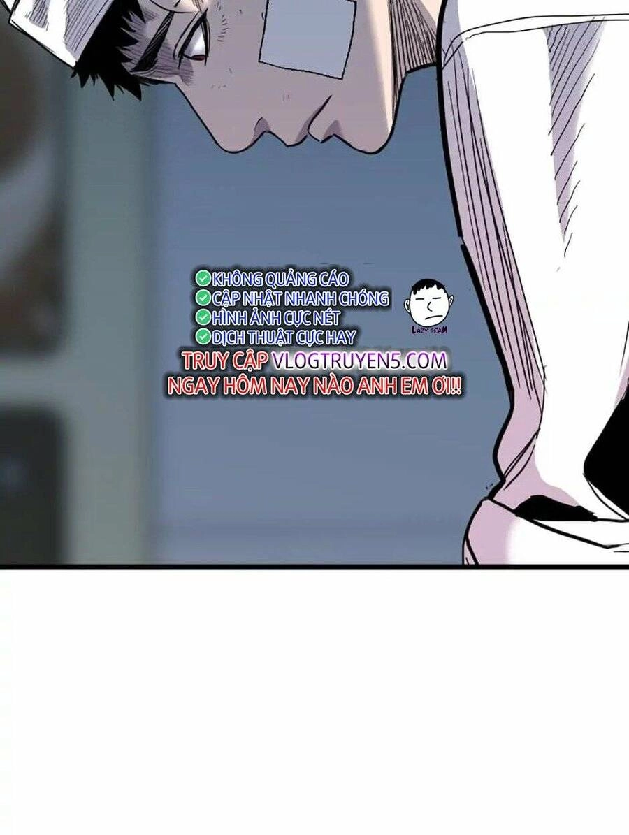 Chuyển Hóa Chapter 41 - 15