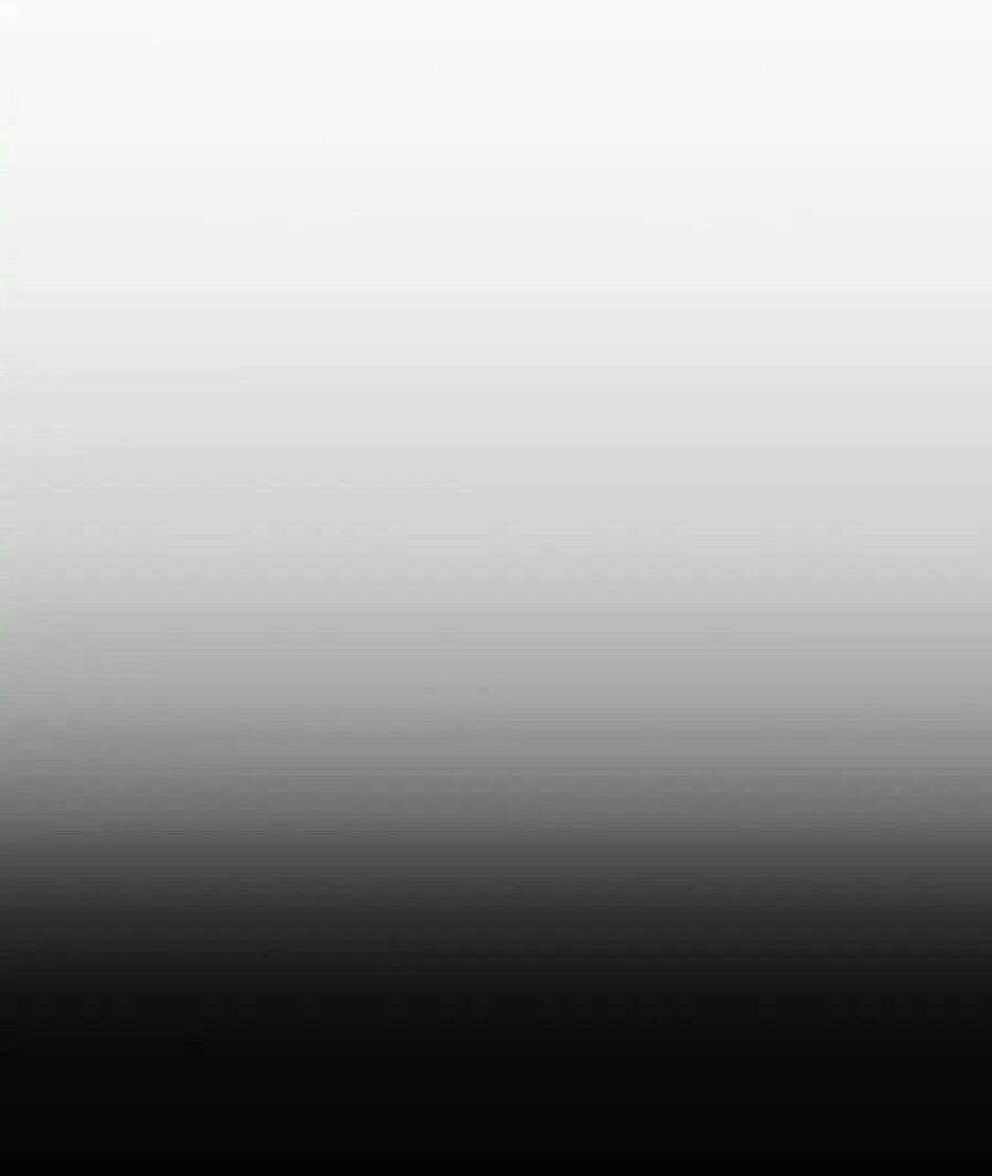 Chuyển Hóa Chapter 41 - 17