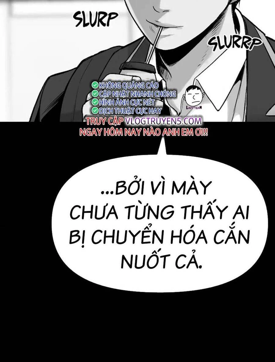 Chuyển Hóa Chapter 41 - 19