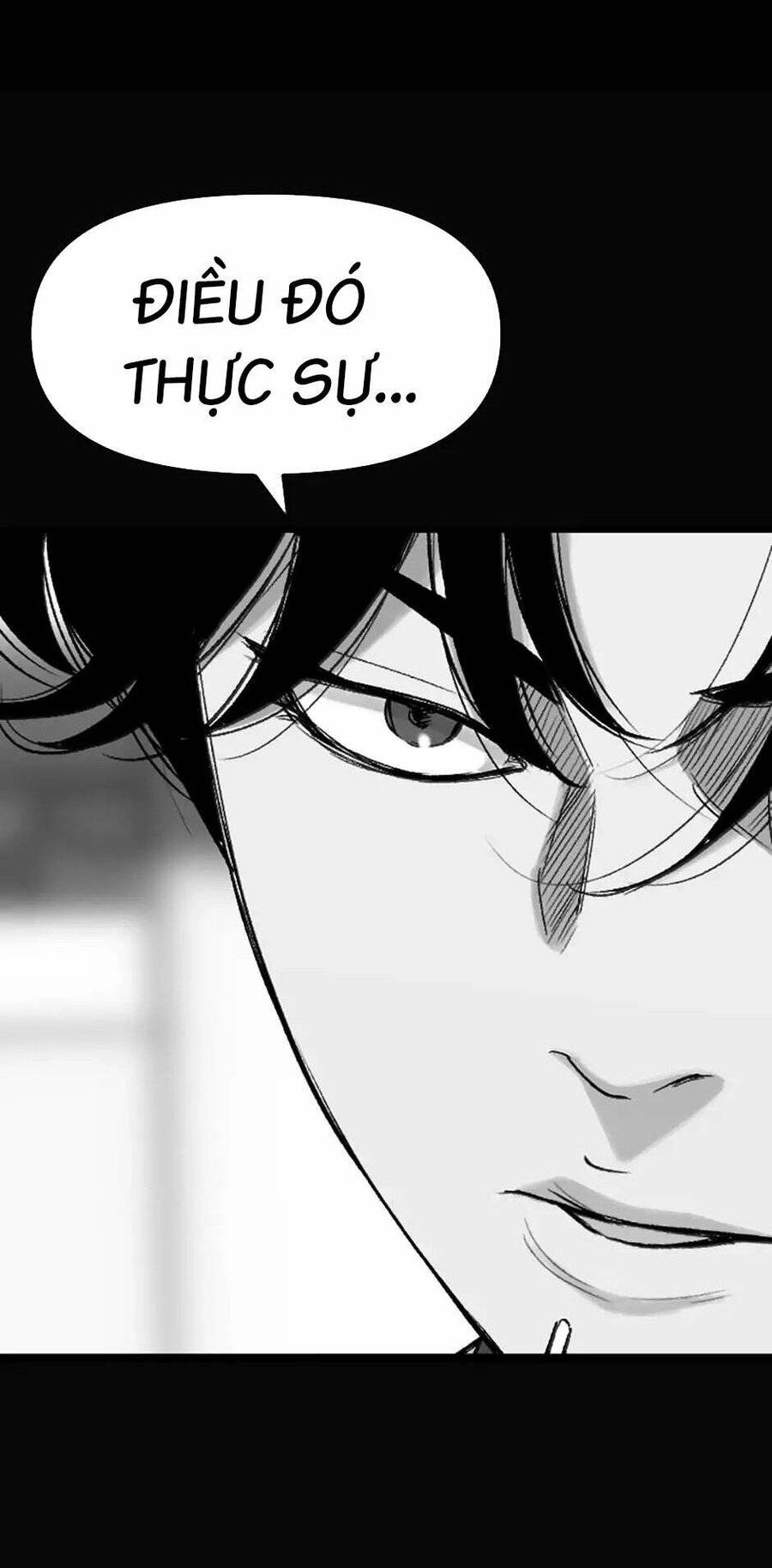 Chuyển Hóa Chapter 41 - 20