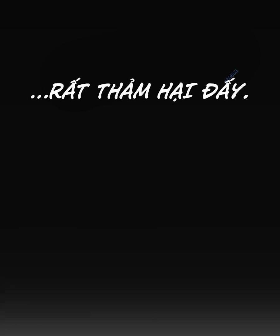 Chuyển Hóa Chapter 41 - 21