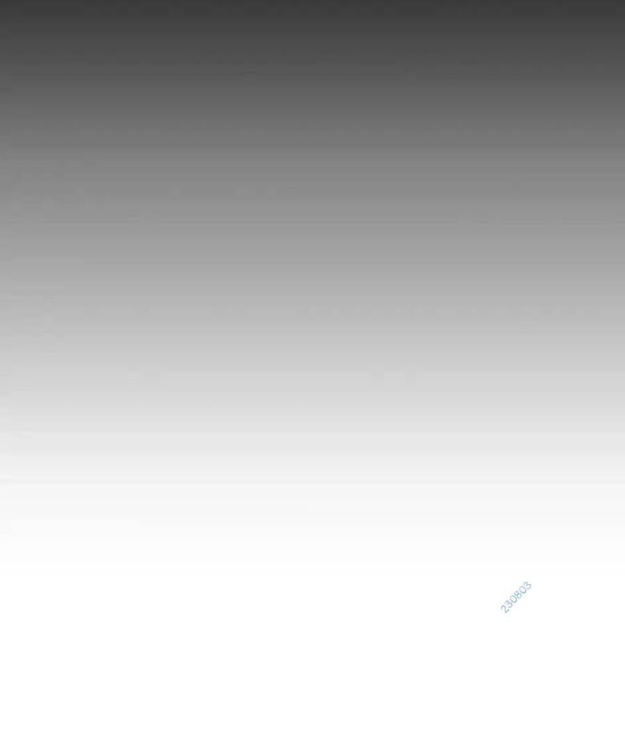 Chuyển Hóa Chapter 41 - 22