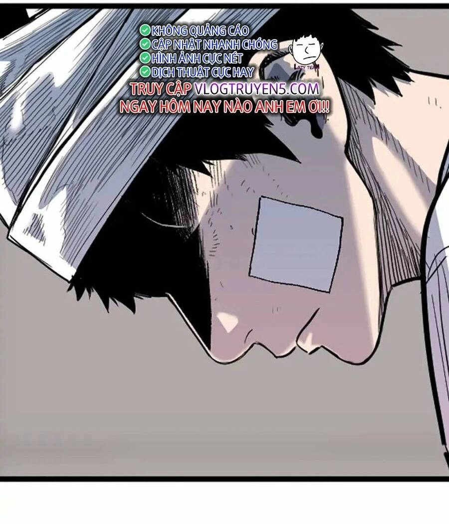 Chuyển Hóa Chapter 41 - 24