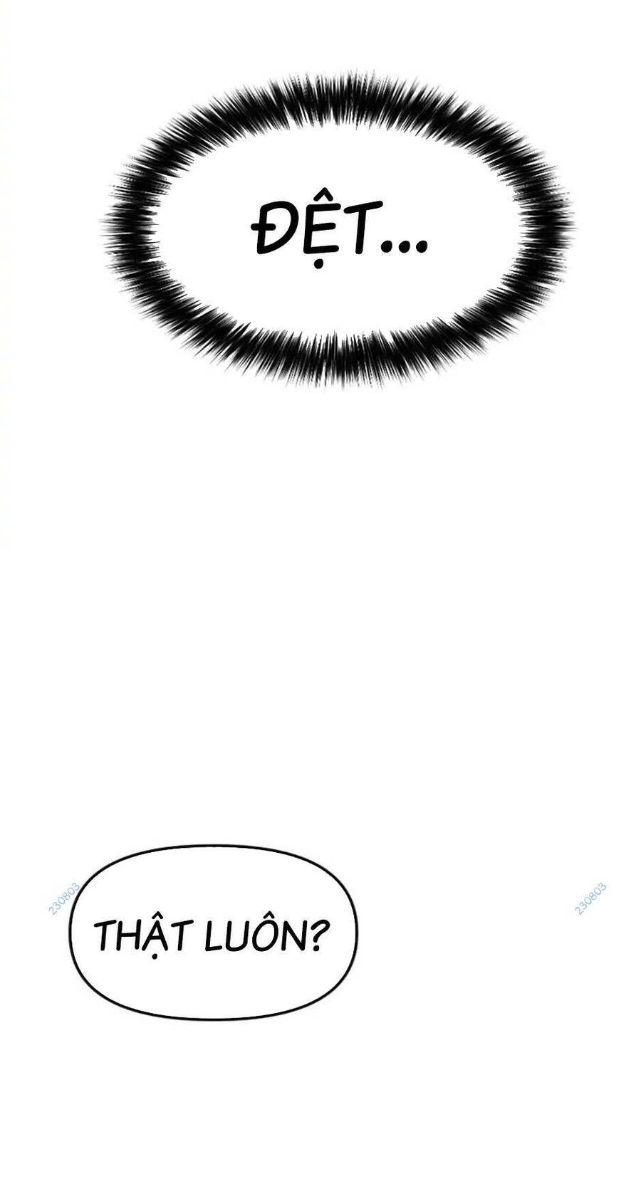 Chuyển Hóa Chapter 41 - 25