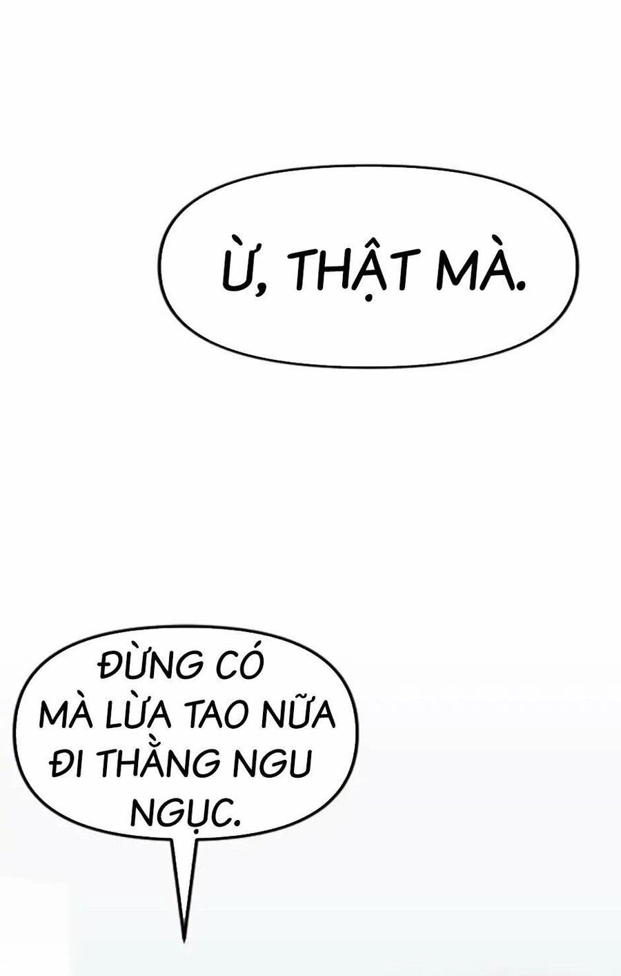 Chuyển Hóa Chapter 41 - 26