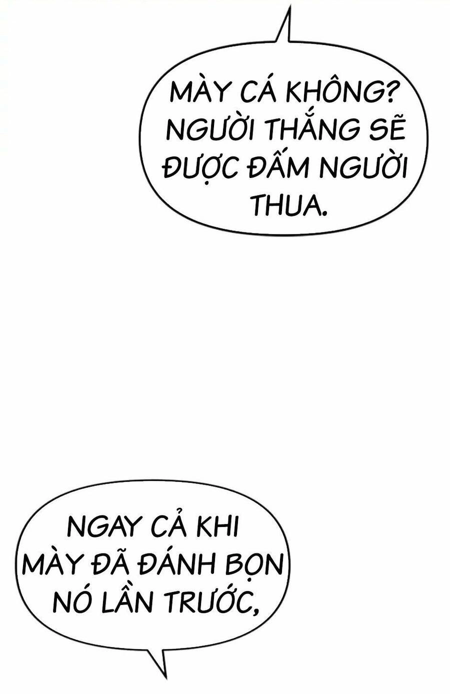 Chuyển Hóa Chapter 41 - 28