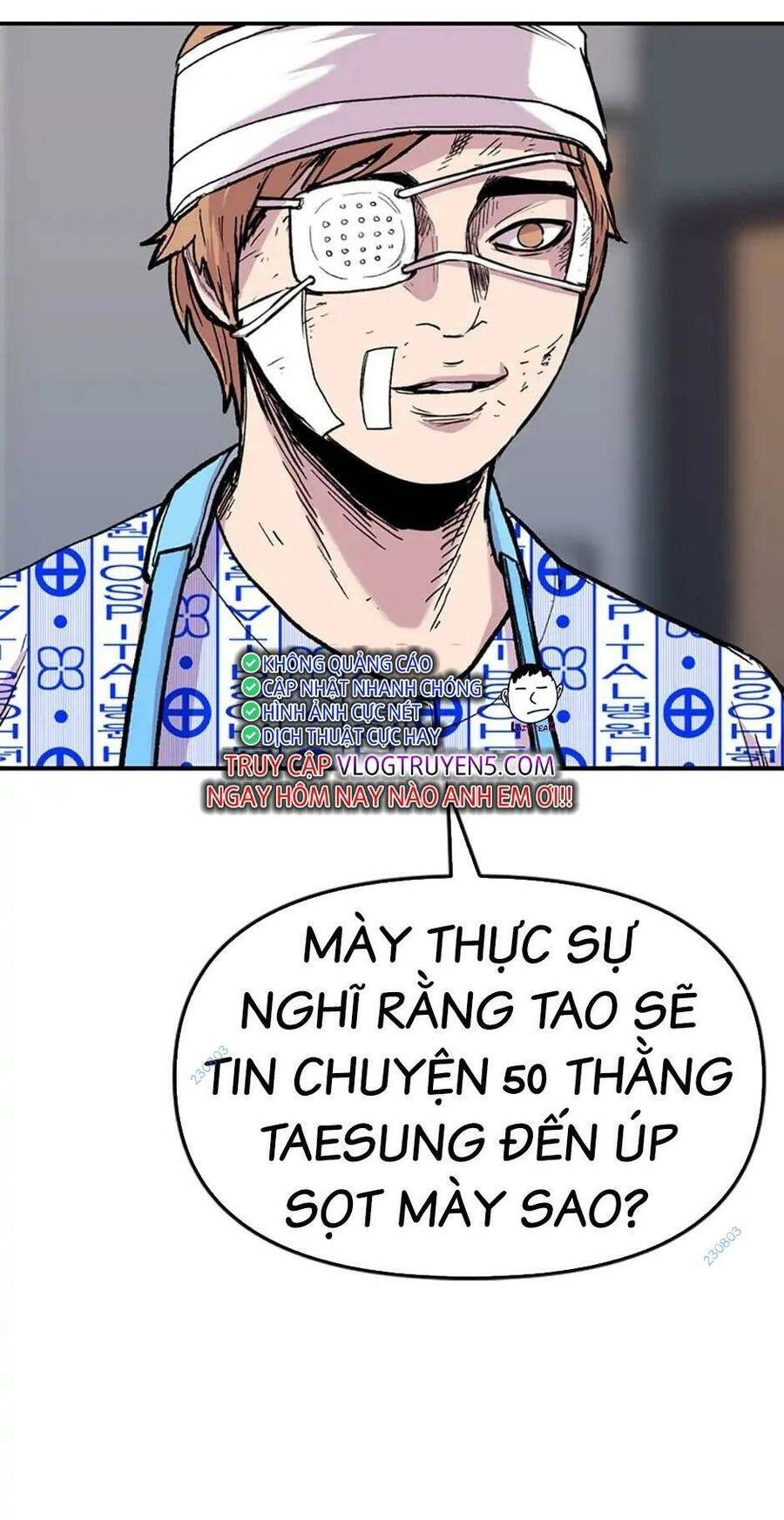 Chuyển Hóa Chapter 41 - 29